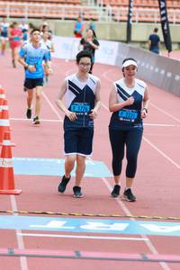 BIB: 1776, 2231
                            <button type="button" onclick="openModal(4643784)" class="btn btn-primary btn-sm float-right btn-popup" data-toggle="modal" data-target=".modal-high-quality">
                        <i class="fas fa-shopping-cart"></i> Add to Cart
                    </button>
                                            <button type="button" onclick="isThisMe(4643784, true)" class="btn btn-success btn-sm float-right btn-popup btn-isme hidden" data-toggle="tooltip" data-placement="bottom" title="นี่คือรูปของคุณใช่ไหม คลิกที่นี่เพื่อเอาเข้าอัลบั้ม">
                        <i class="fas fa-plus"></i> Add to album
                    </button>
                    <button type="button" onclick="isThisMe(4643784, false)" class="btn btn-warning btn-sm float-right btn-popup btn-isnotme hidden">
                        <i class="fas fa-ban"></i> Remove from album
                    </button>